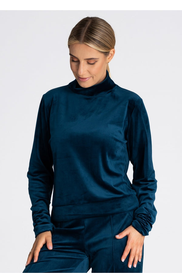 Sweatshirt model 189275